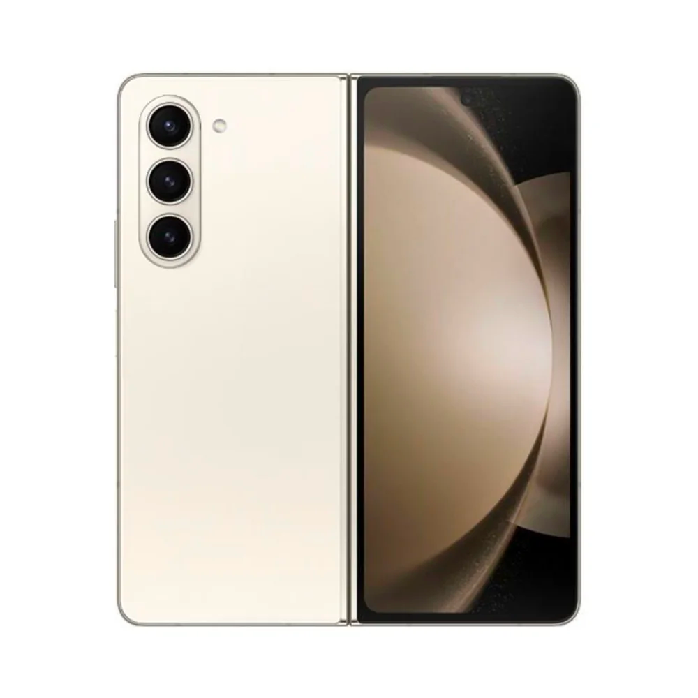 Galaxy Z Fold 5 5G