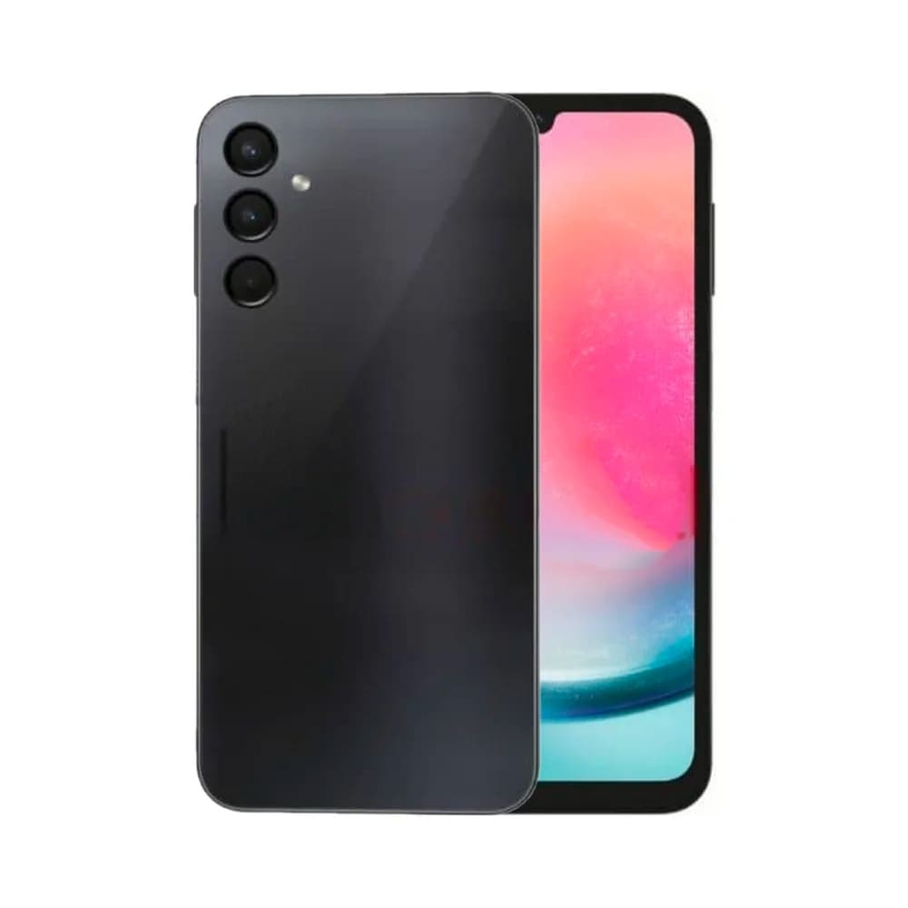 Galaxy A24 4G