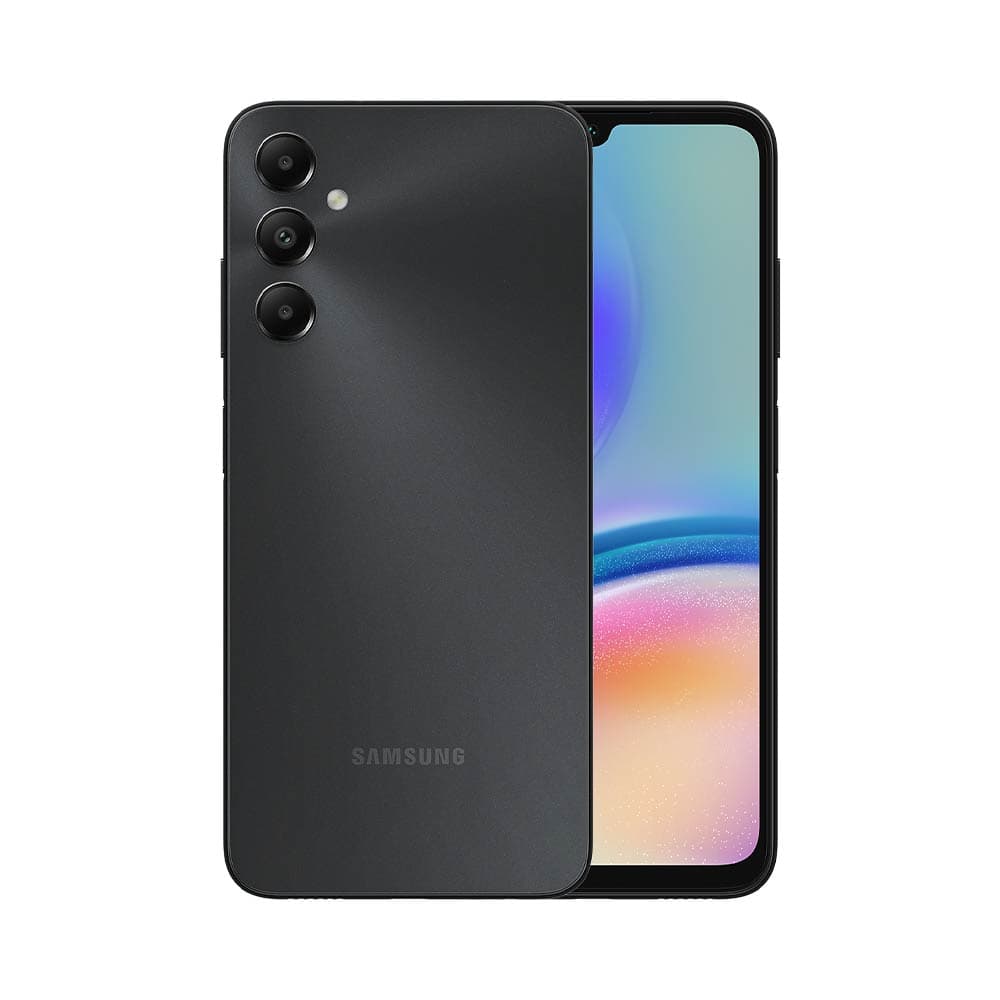 Galaxy A05s