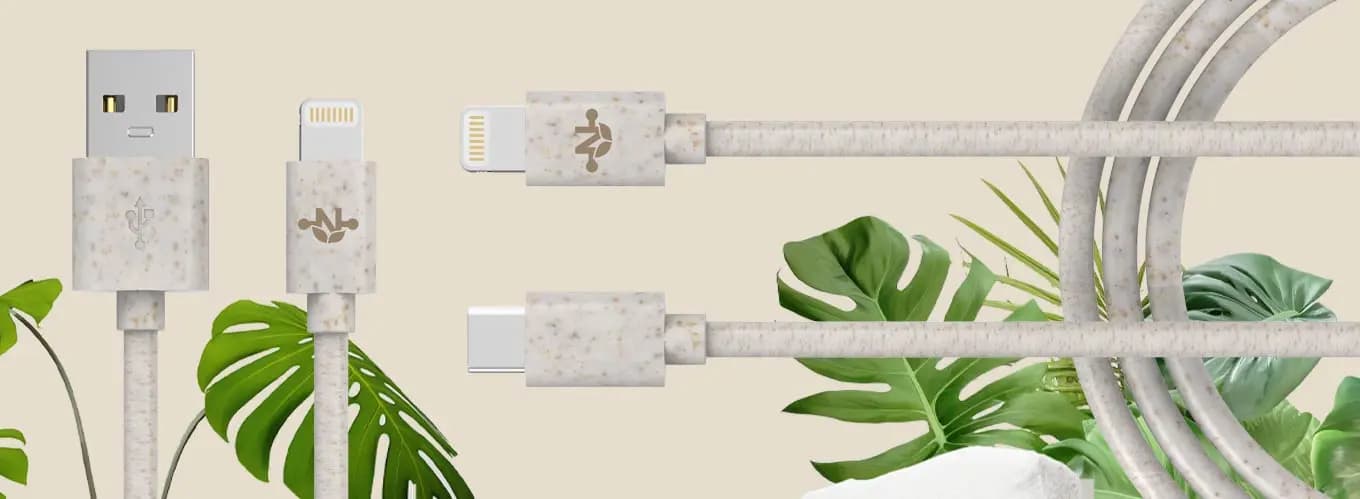 Cables Bio