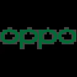 OPPO ome