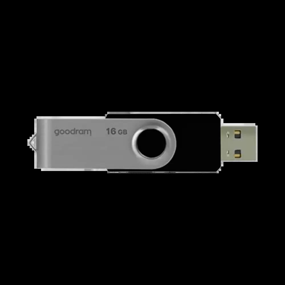 Clé USB 2.0 Goodram 16 Go