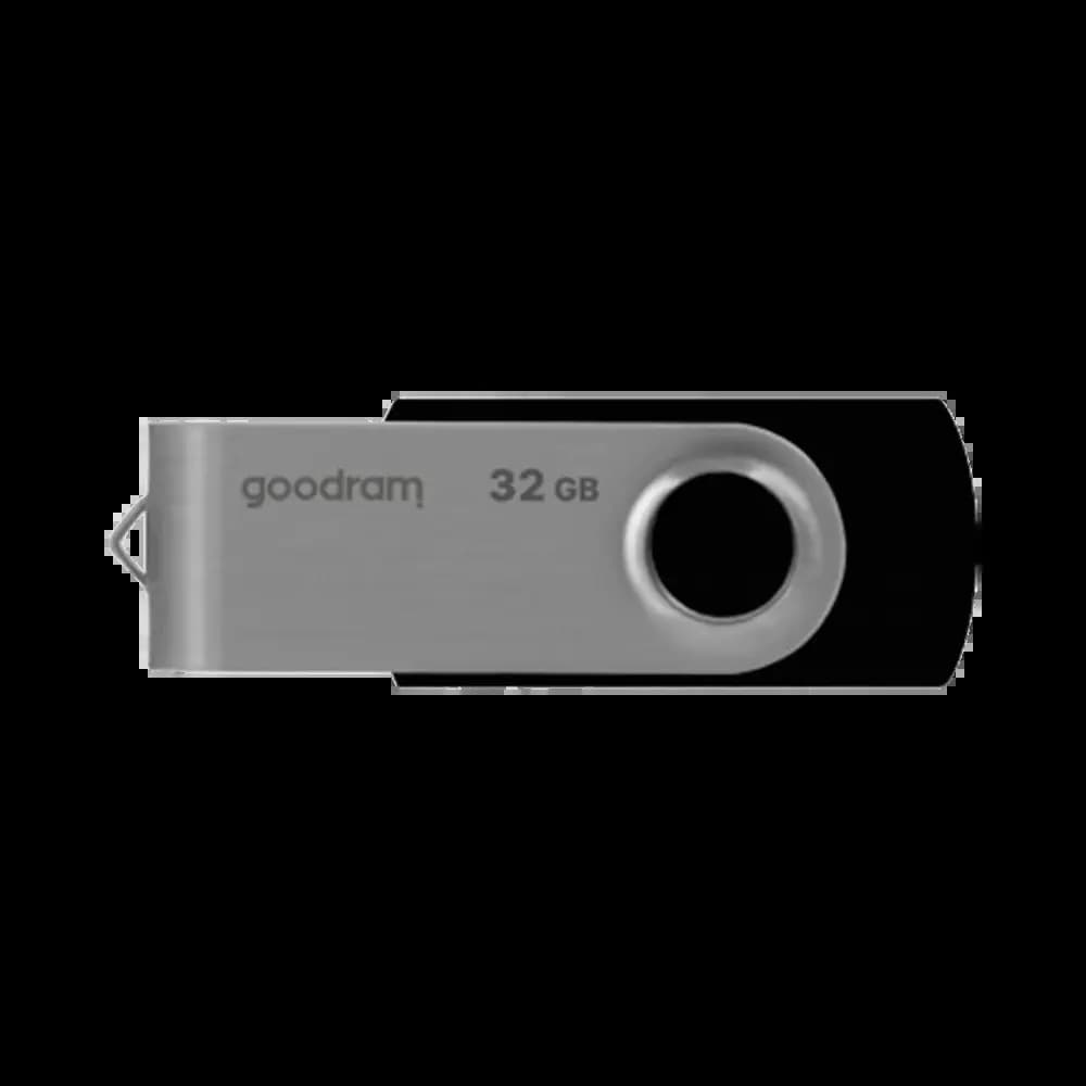 Clé USB 2.0 Goodram 32 Go