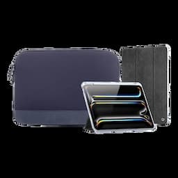 Sacoches PC & Housses Tablette