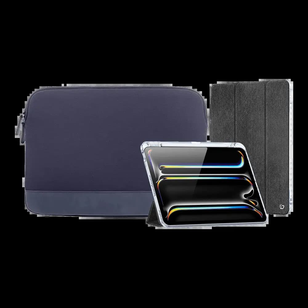 Sacoches PC & Housses Tablette