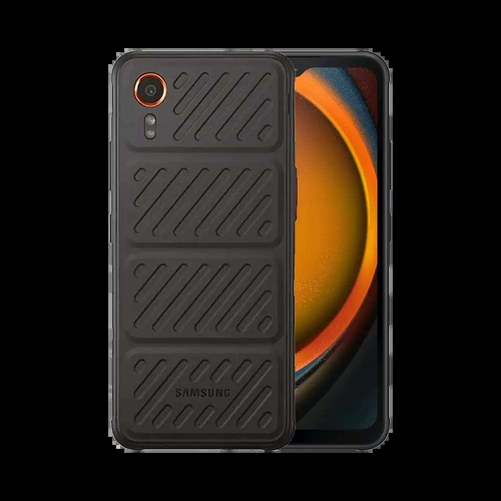 Galaxy XCover 7