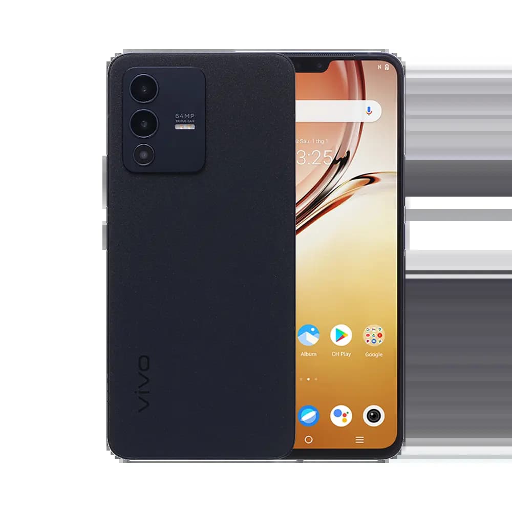 V23 5G