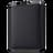 Batteries externes