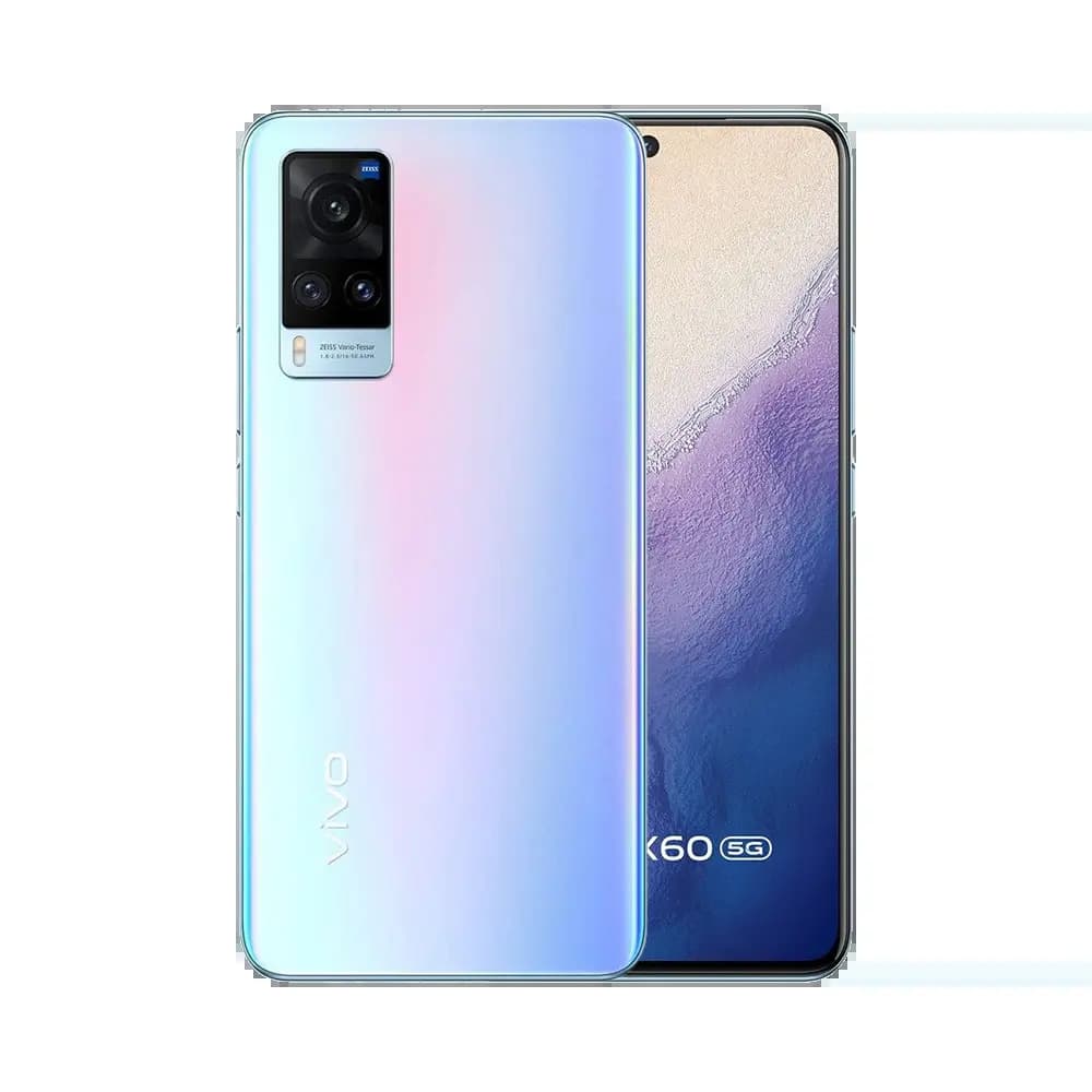 X60 Pro