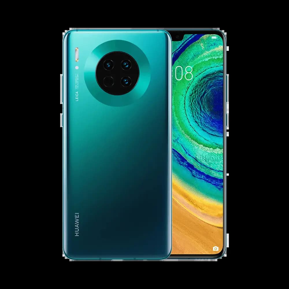 Mate 30 Pro