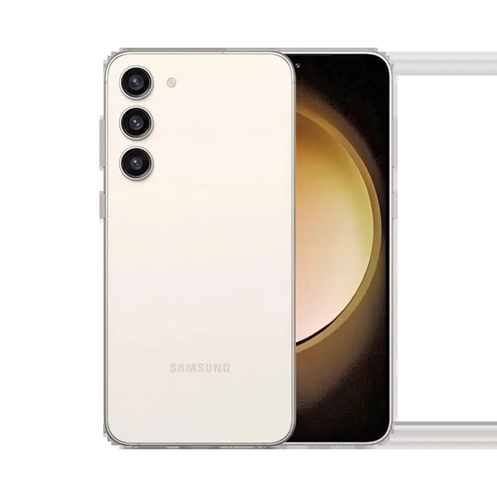Galaxy S23+ 5G