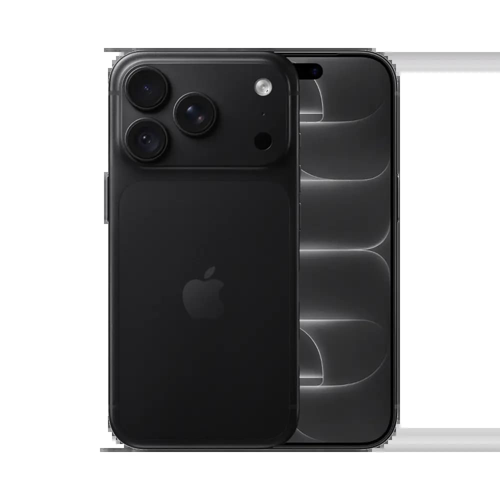 iPhone 18 Pro Max