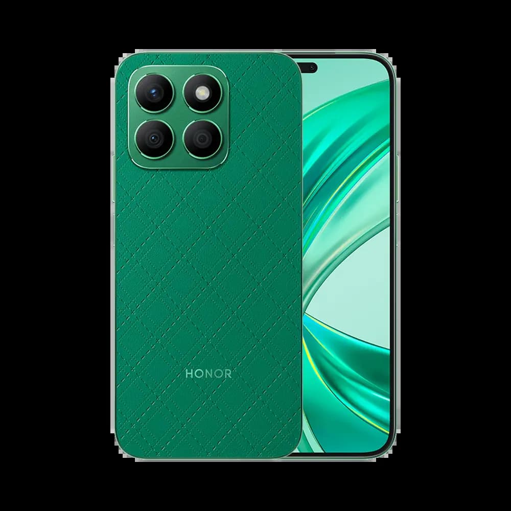 Honor X8b