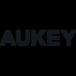AUKEY