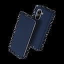 Housse de Protection Dux Ducis pour Poco X7 Pro 5G Bleu - Variante 1