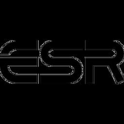 ESR
