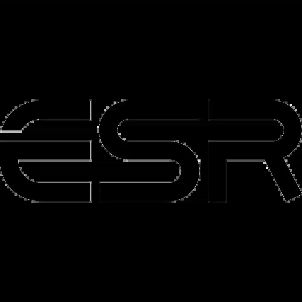 ESR