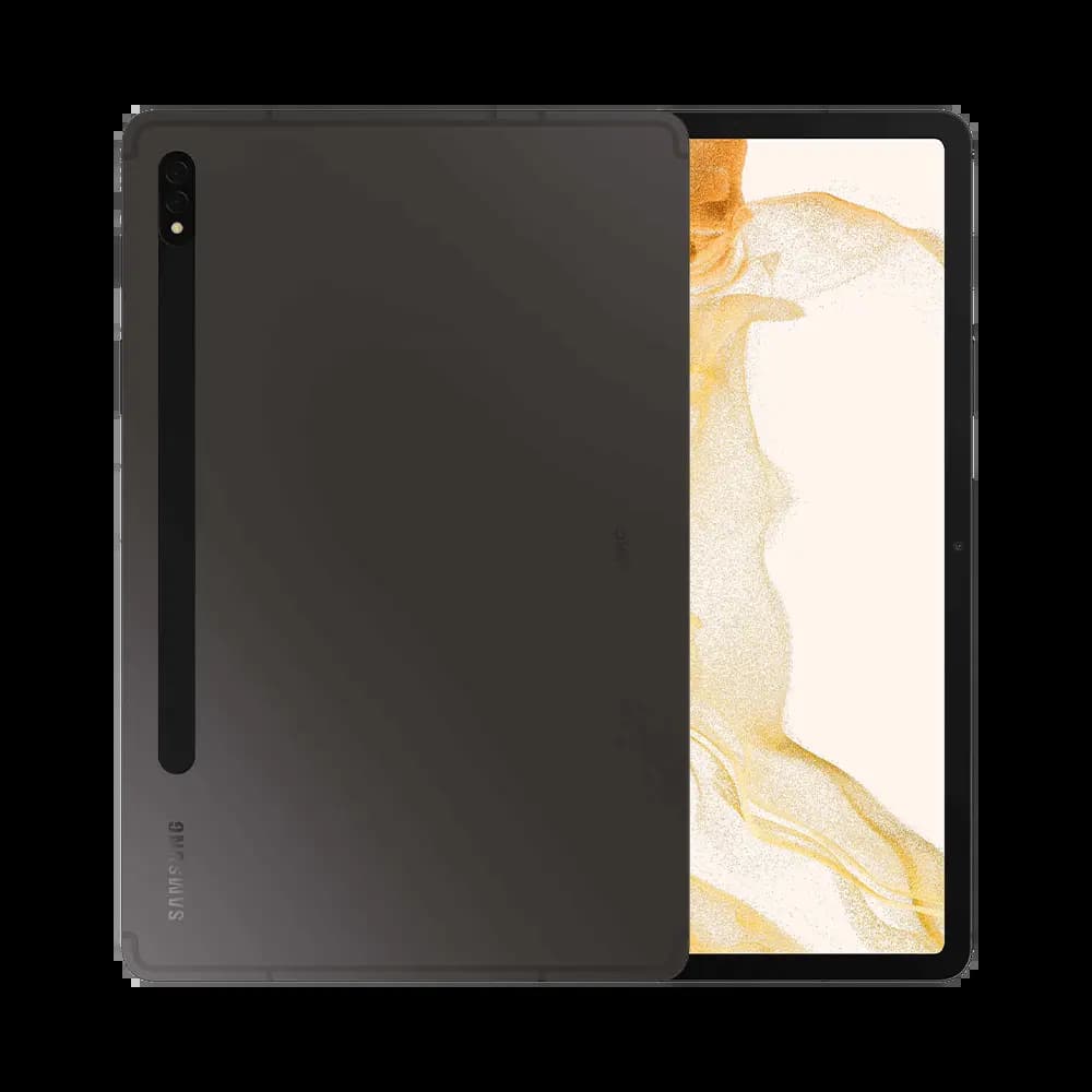 Galaxy Tab S8 5G