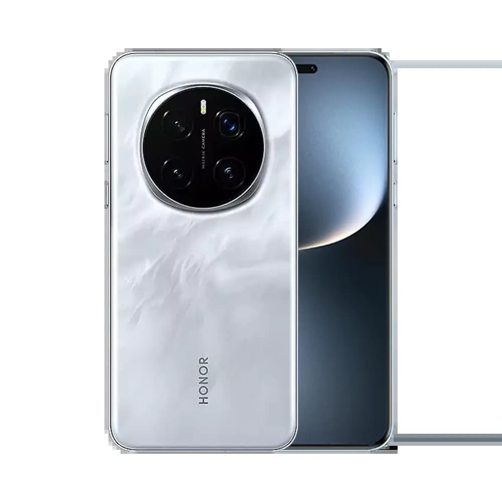 Magic 7 Pro