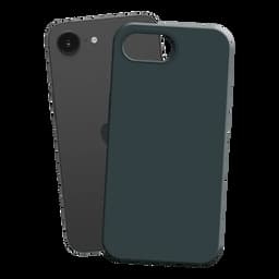 Coques