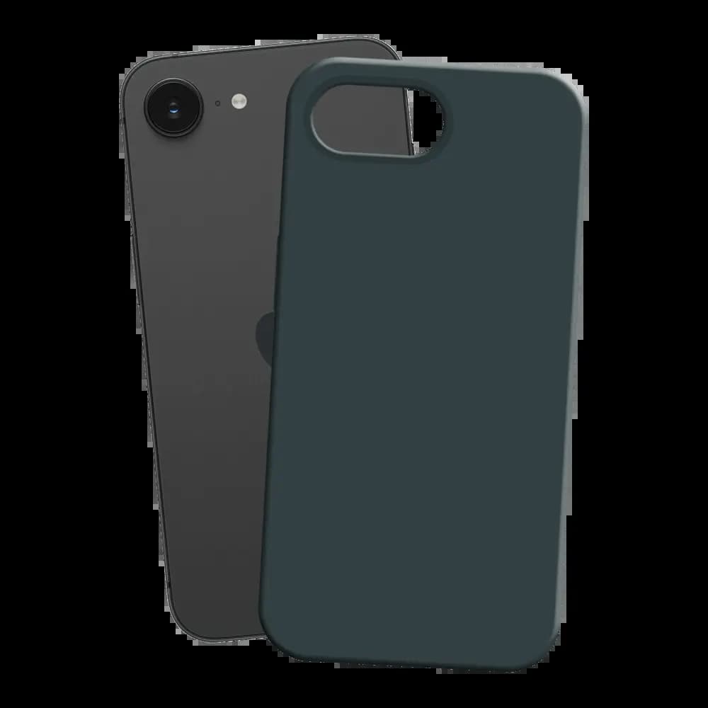 Coques