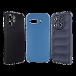 Coque Autres Marques