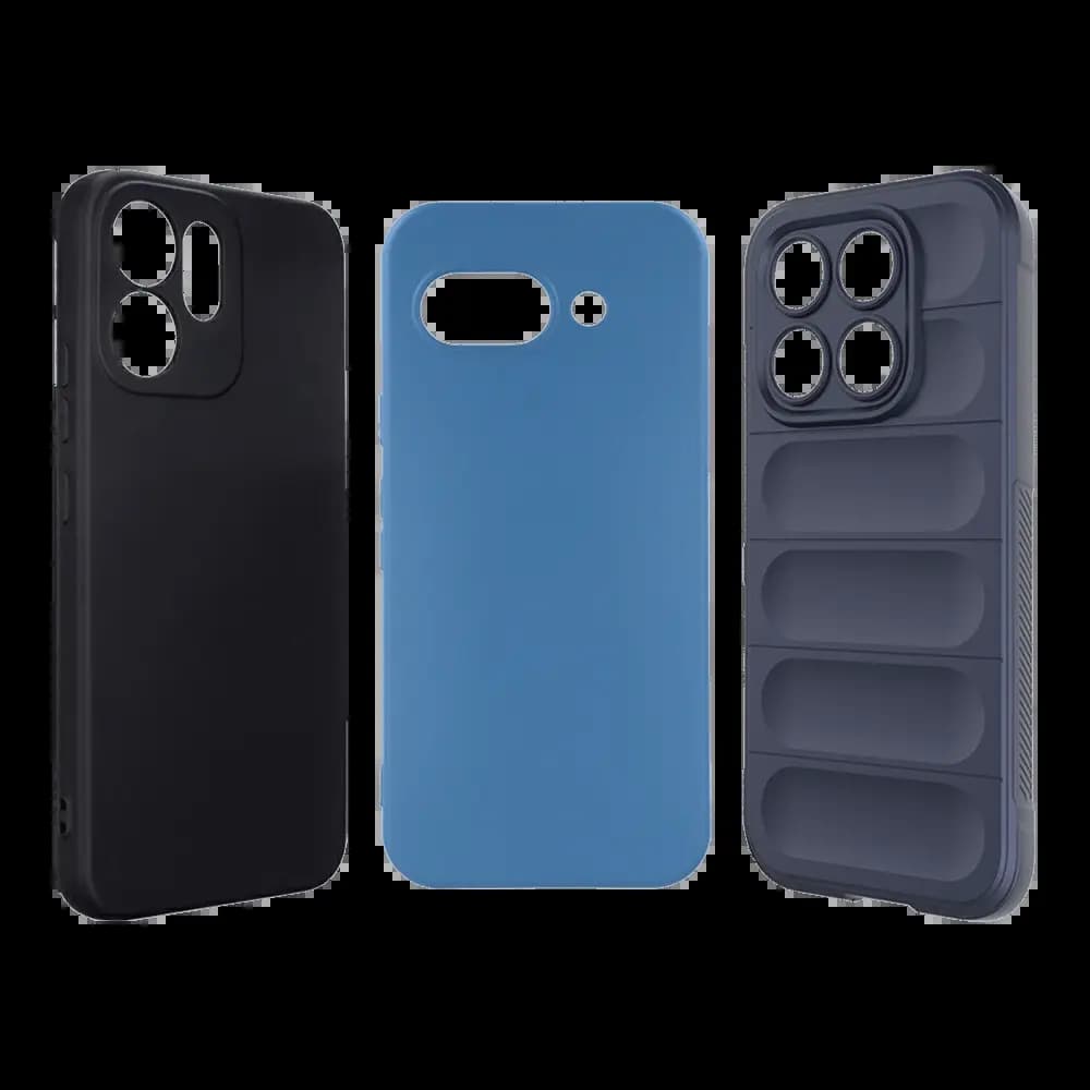 Coque Autres Marques