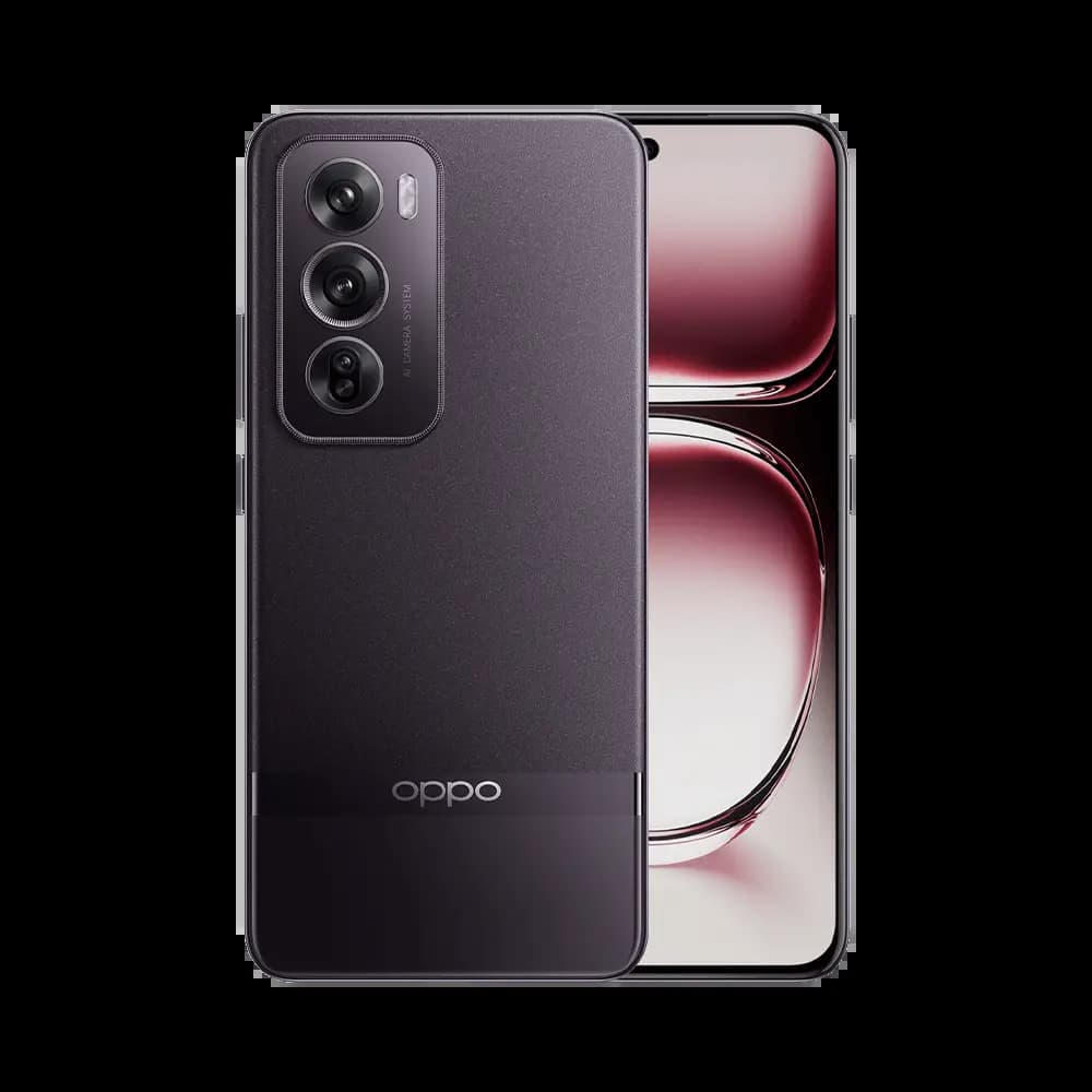 Reno 12 Pro 5G