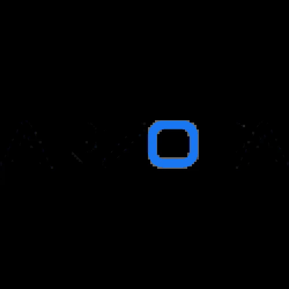ARZOPA