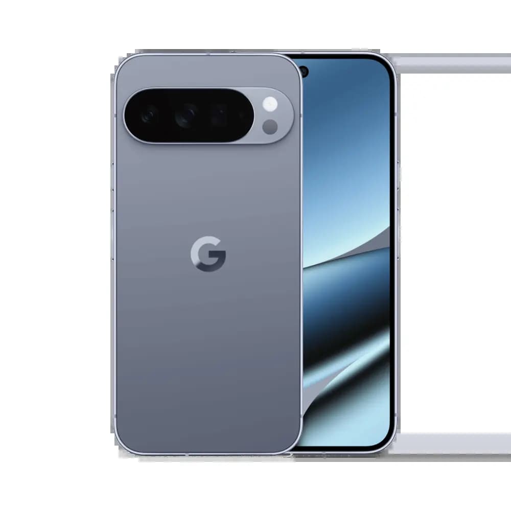 Pixel 10 Pro XL