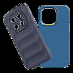 Coques de smartphone