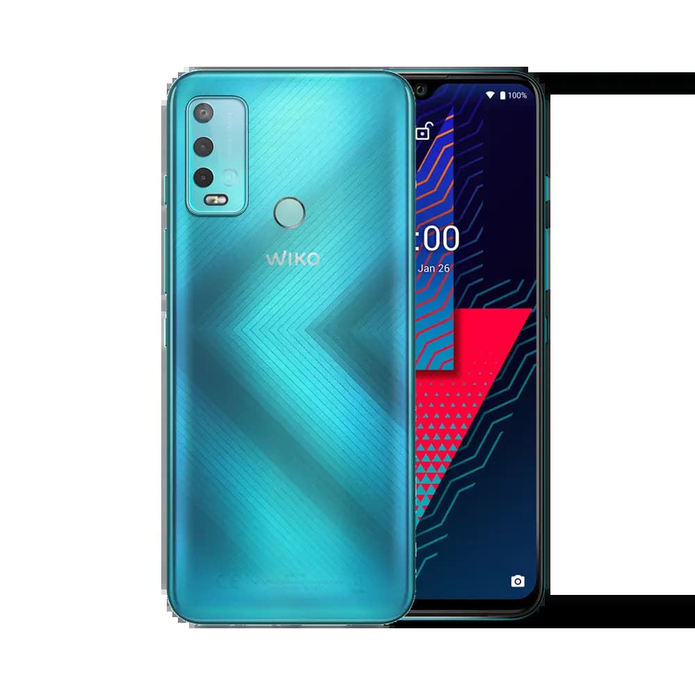U30