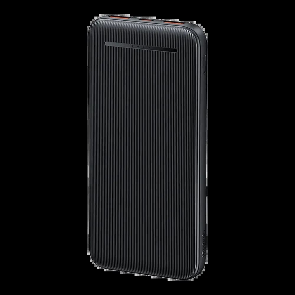 Batteries externes 10 000 mAh