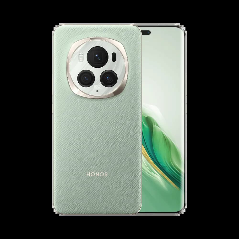 Magic 6 Pro
