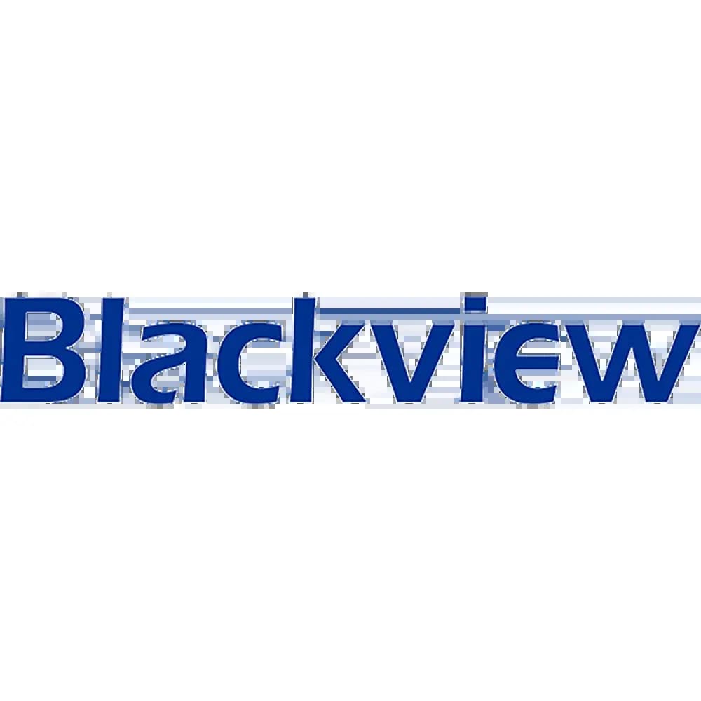 Blackview