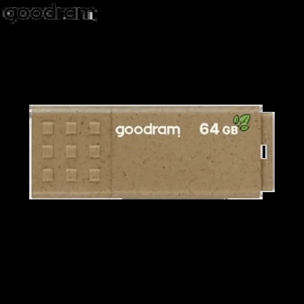 Clé USB 3.0 Goodram 64 Go