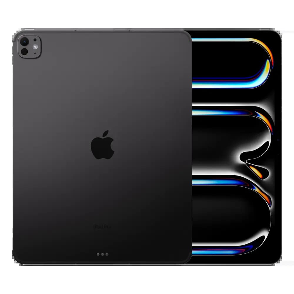 iPad Pro 13" (7e Gen)
