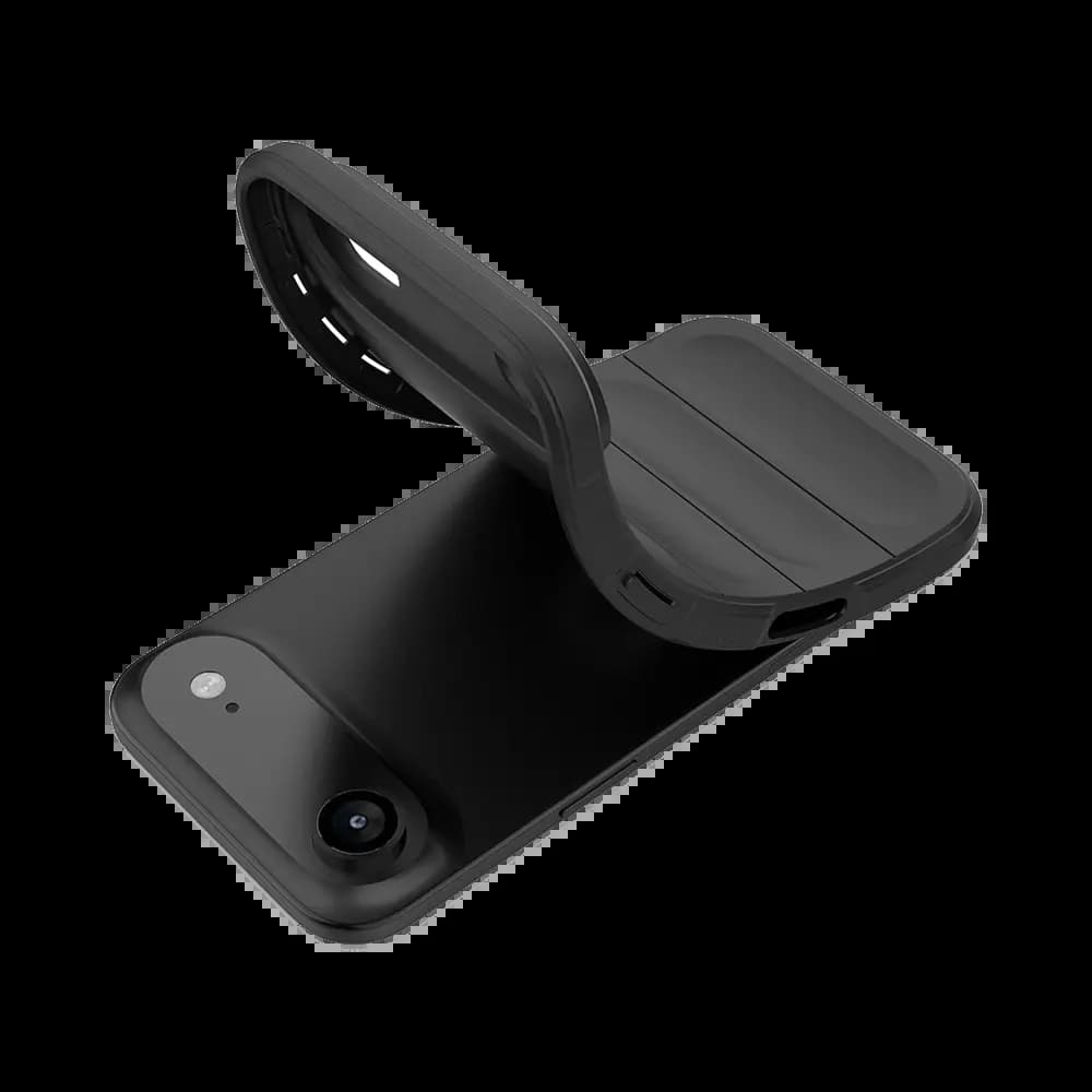 Coque de Protection PROTECT pour Apple iPhone Air Lavander - Vue 3