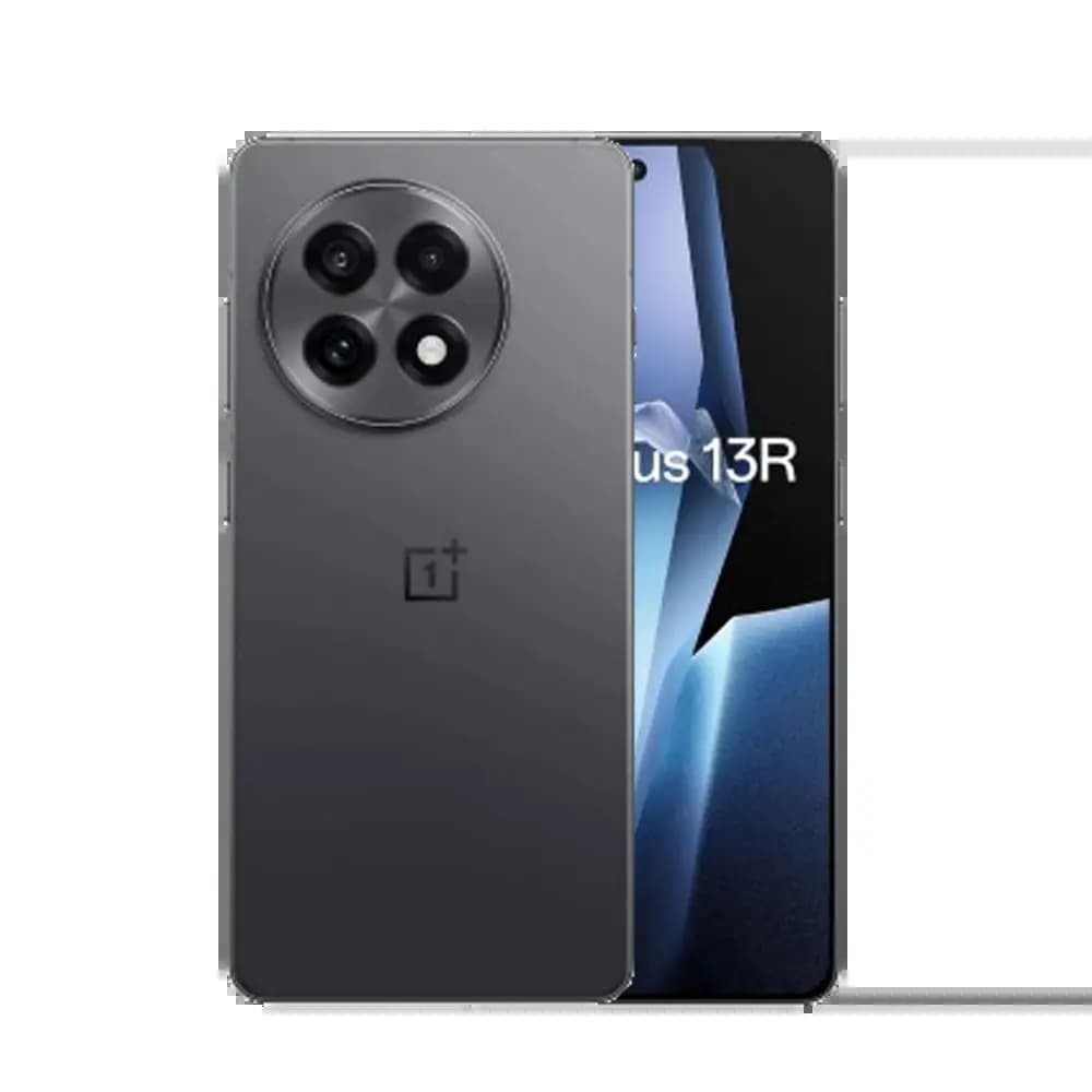 13R 5G