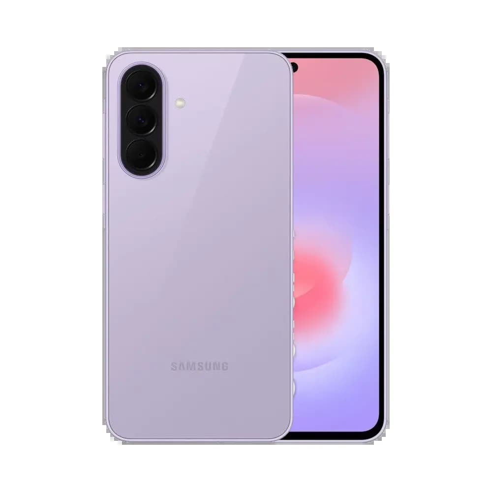 Galaxy A37 5G