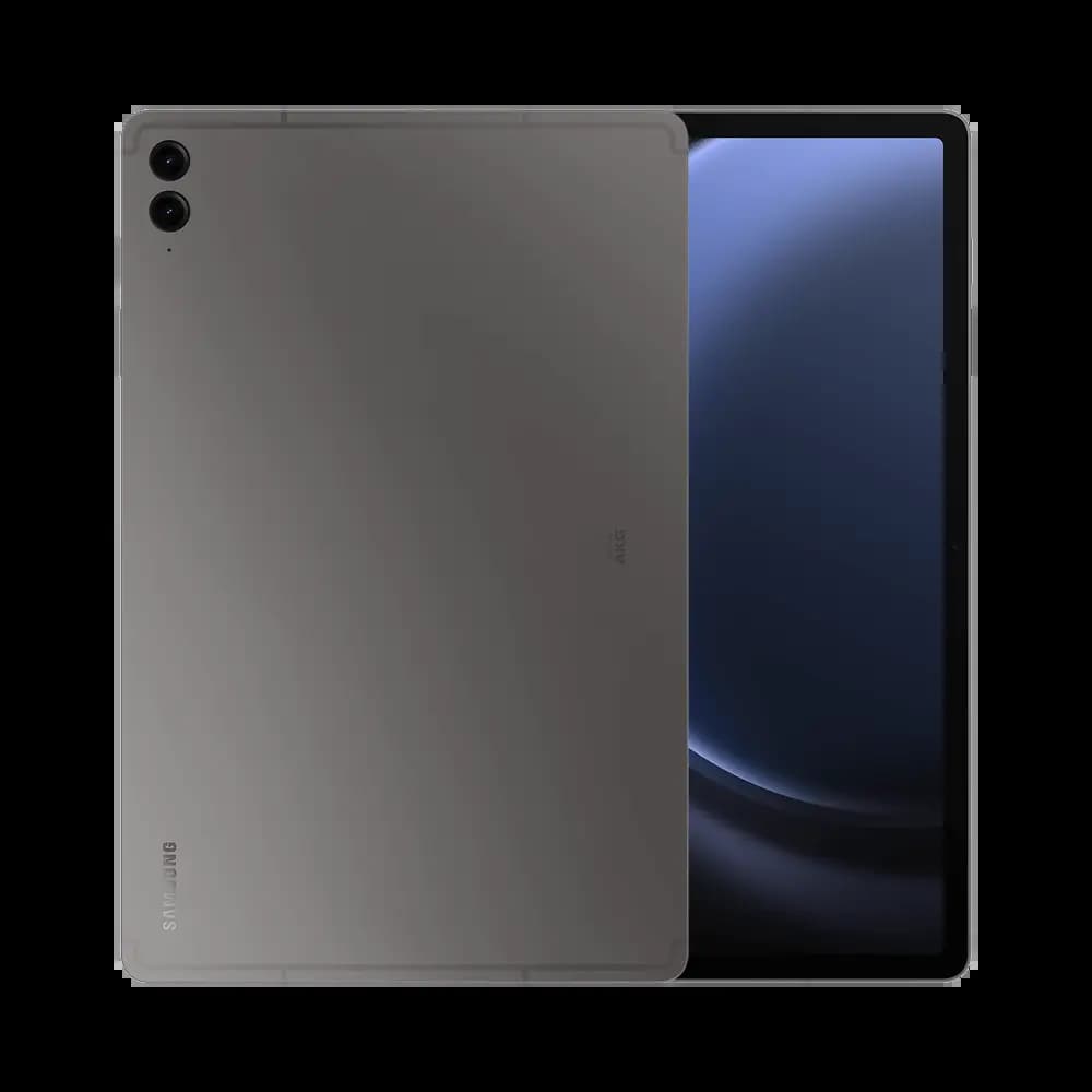 Galaxy Tab S9 FE + Wi-Fi