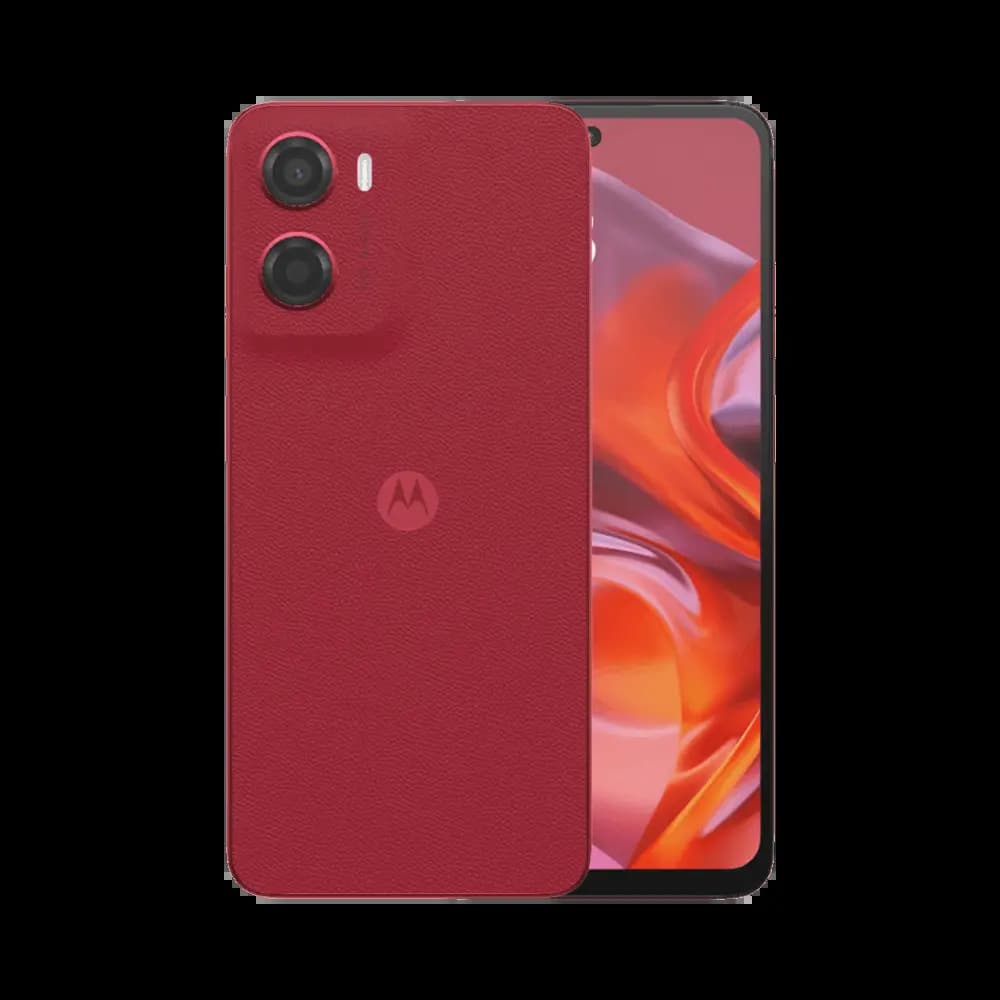 moto g05