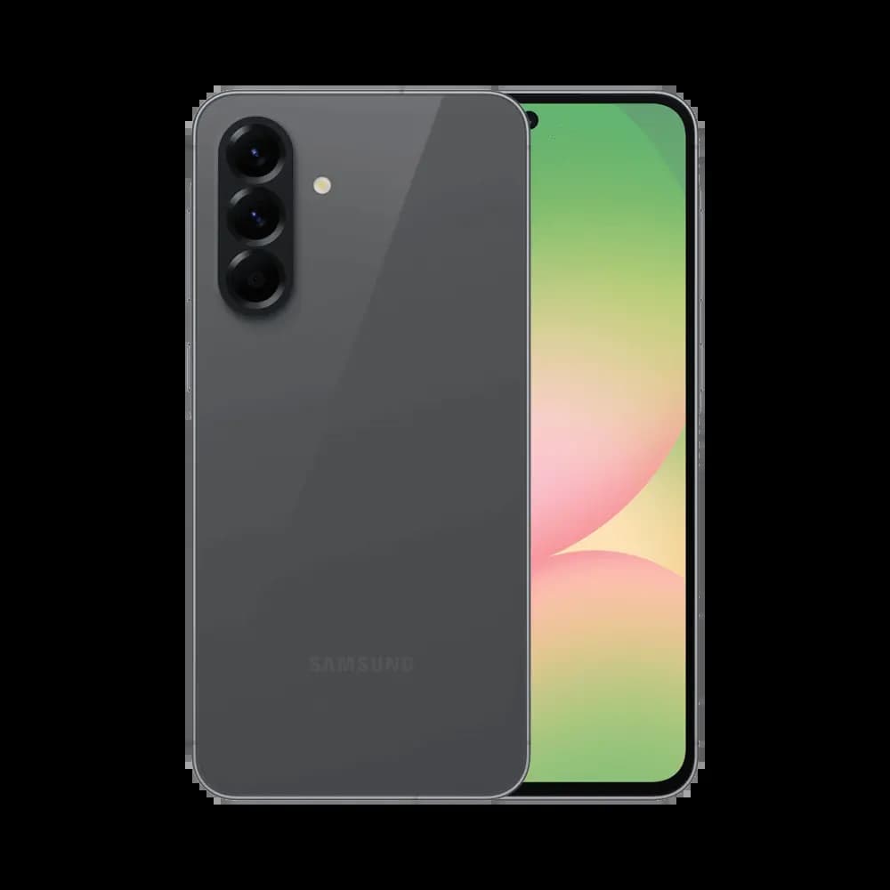 Galaxy A56 5G