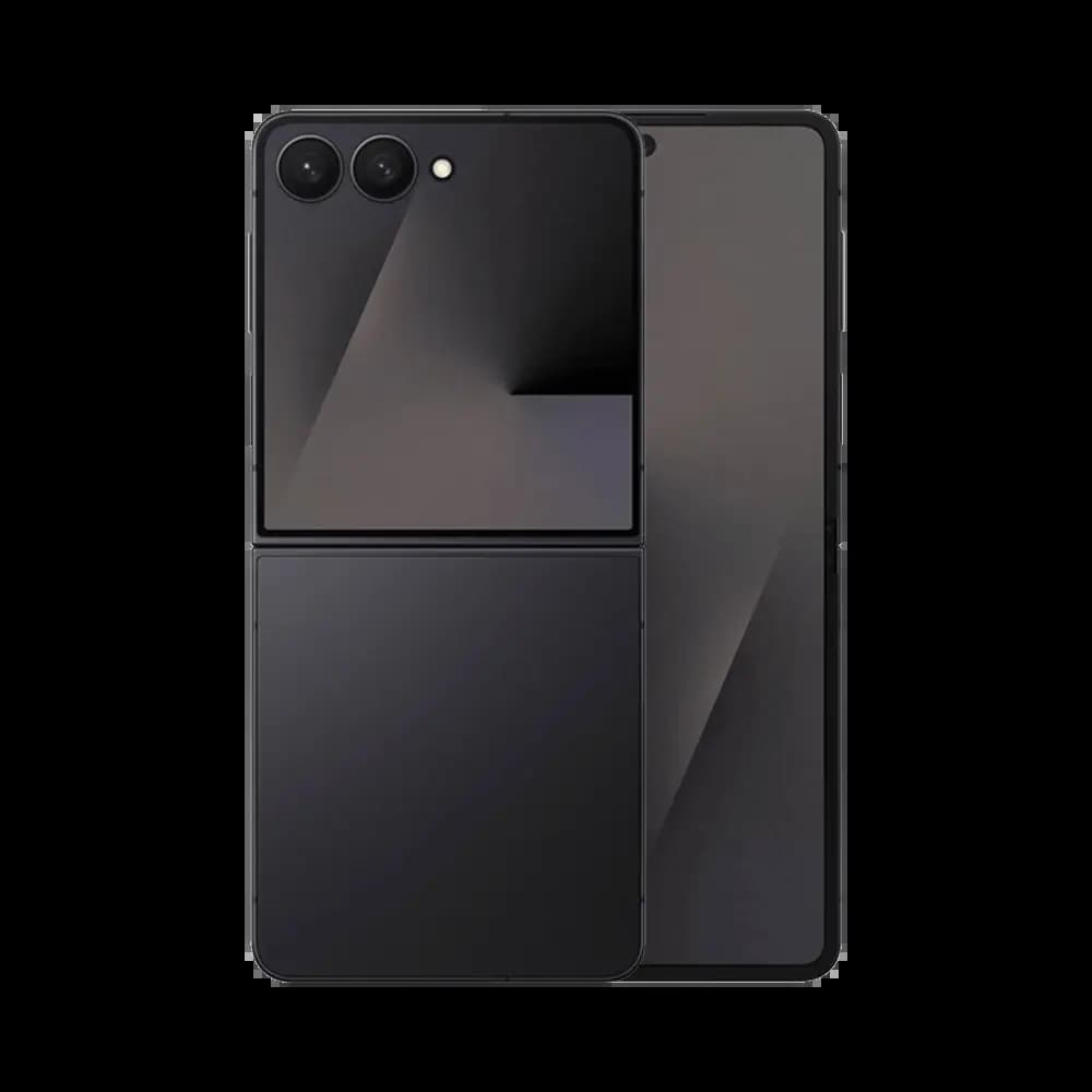 Galaxy Z Flip 7 5G 