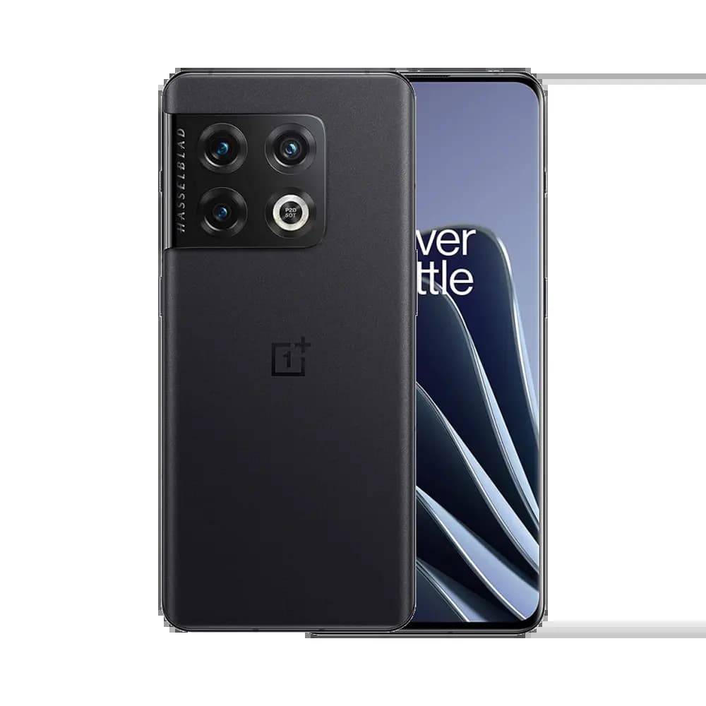 10 Pro 5G