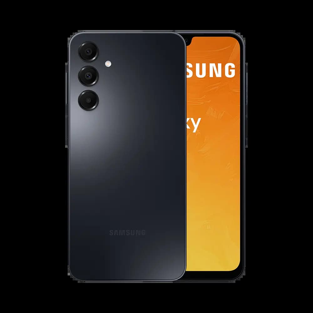 Galaxy A16 4G