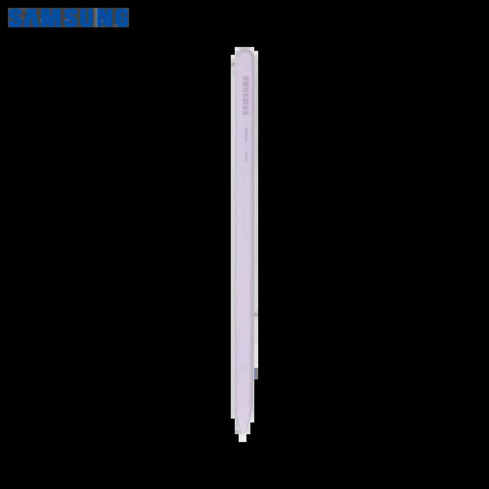 Stylet S Pen Samsung Galaxy Tab S9 FE / Galaxy Tab S9 FE+ original - Lavander