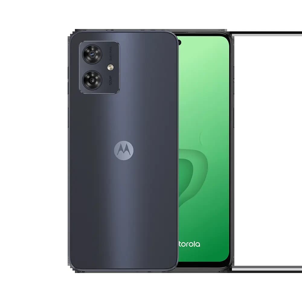 Moto G54 5G