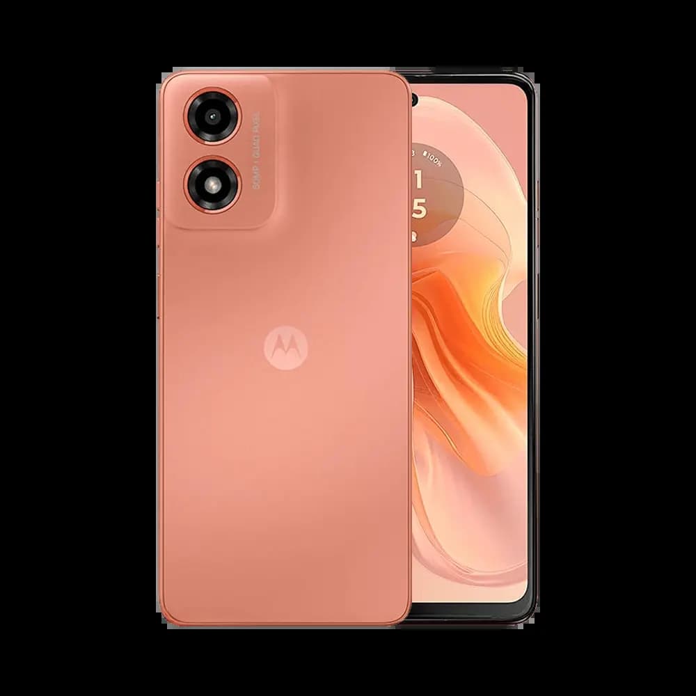 moto g04s