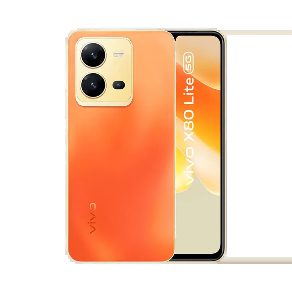 X80 Lite